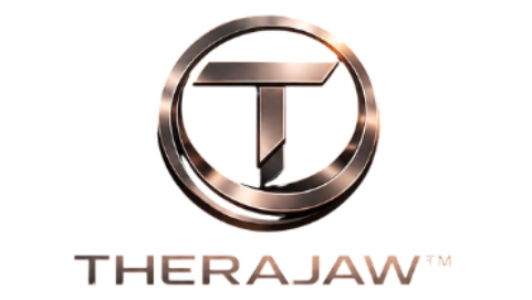 JawZen