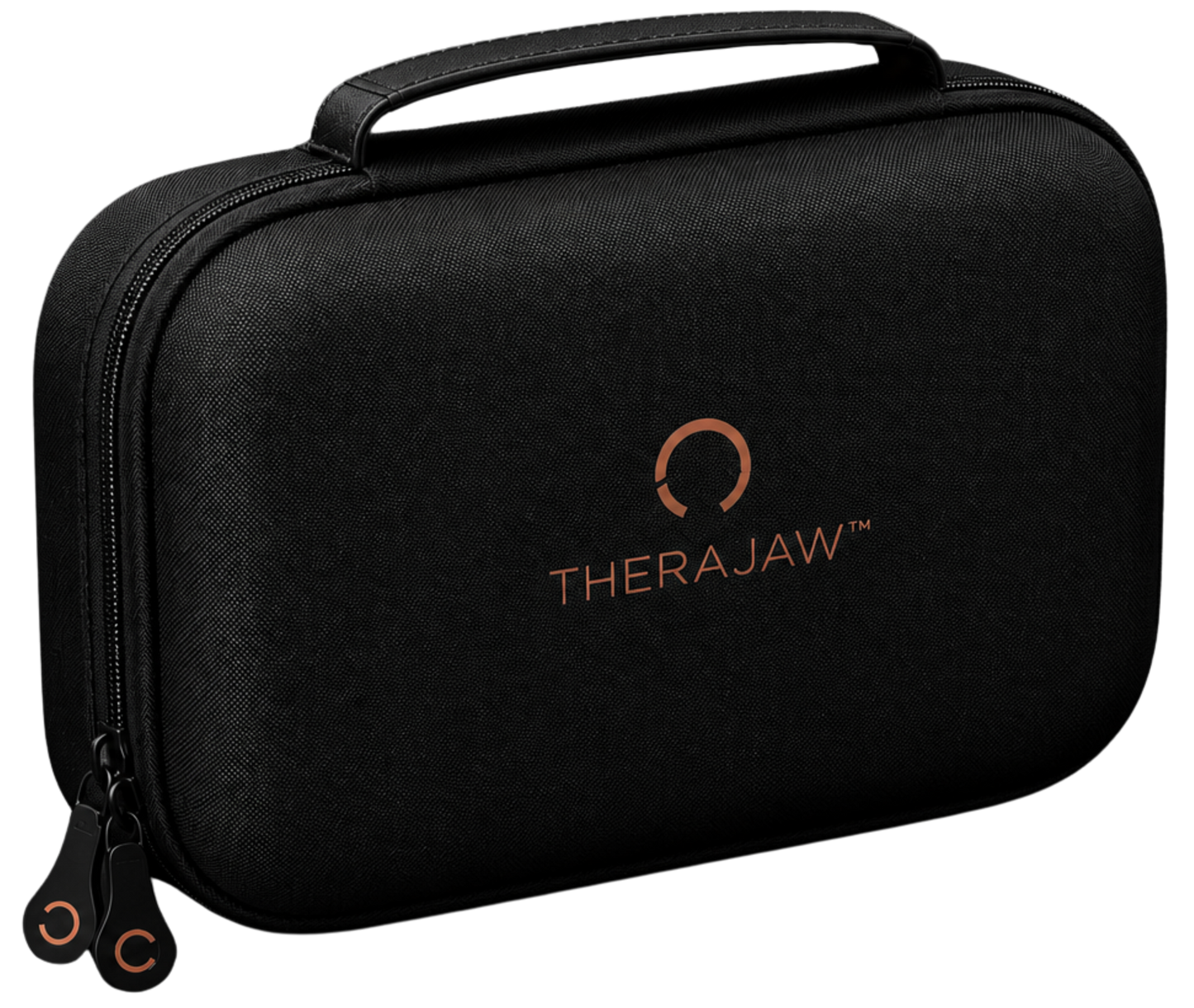 Carrying Case