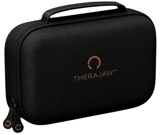 Carrying Case