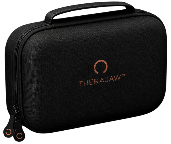 Travel & Carry Case