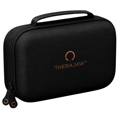 Carry Case